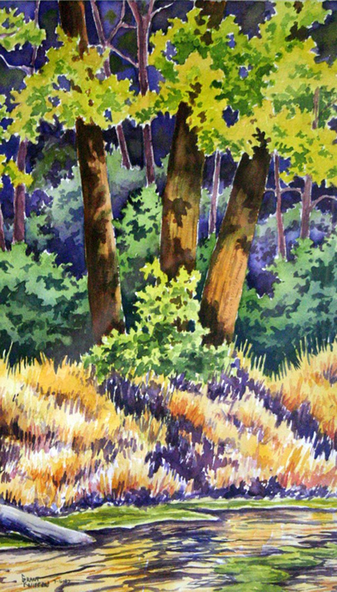 The Stand